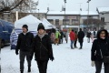 Kiermasz Świąteczny w Łasku - 2022