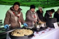 Kiermasz Świąteczny w Łasku - 2022