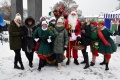 Kiermasz Świąteczny w Łasku - 2022