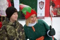Kiermasz Świąteczny w Łasku - 2022