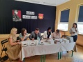 Międzyszkolny Konkurs Historyczny