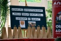 Międzyszkolny Konkurs pt.  „Moja Mała Ojczyzna – lapbook o Łasku”