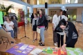 Międzyszkolny Konkurs pt.  „Moja Mała Ojczyzna – lapbook o Łasku”
