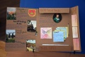 Międzyszkolny Konkurs pt.  „Moja Mała Ojczyzna – lapbook o Łasku”