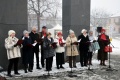 Kiermasz Świąteczny w Łasku - 2021 