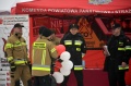 Kiermasz Świąteczny w Łasku - 2021 