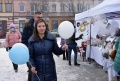 Kiermasz Świąteczny w Łasku - 2021 