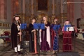 ŁASKawość 2017