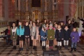 ŁASKawość 2017