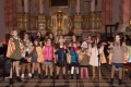 ŁASKawość 2017