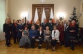Odznaczenia dla łaskich samorządowców