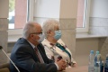 Medale dla małżonków