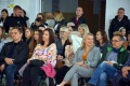 Pasowanie pierwszaków w SP nr 1