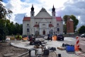 Przyjechał pomnik Jana Łaskiego 