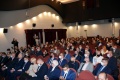 600-lecie Łasku: Uroczysta sesja Rady Miejskiej
