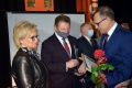 600-lecie Łasku: Uroczysta sesja Rady Miejskiej