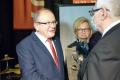 600-lecie Łasku: Uroczysta sesja Rady Miejskiej