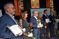 600-lecie Łasku: Uroczysta sesja Rady Miejskiej