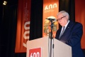 600-lecie Łasku: Uroczysta sesja Rady Miejskiej