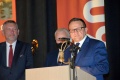 600-lecie Łasku: Uroczysta sesja Rady Miejskiej