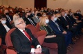 600-lecie Łasku: Uroczysta sesja Rady Miejskiej