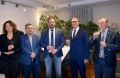 600-lecie Łasku: Uroczysta sesja Rady Miejskiej