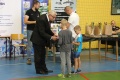 Plastikowe cudeńka na Festiwalu Modelarskim w Łasku