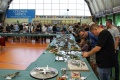 Plastikowe cudeńka na Festiwalu Modelarskim w Łasku