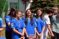 Sportowe emocje i otwarcie wielofunkcyjnego boiska  