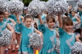 Sportowe emocje i otwarcie wielofunkcyjnego boiska  
