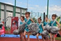Sportowe emocje i otwarcie wielofunkcyjnego boiska  