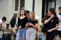 Sportowe emocje i otwarcie wielofunkcyjnego boiska  