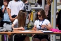 Sportowe emocje i otwarcie wielofunkcyjnego boiska  