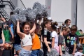 Sportowe emocje i otwarcie wielofunkcyjnego boiska  