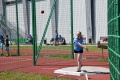 Sportowe emocje i otwarcie wielofunkcyjnego boiska  