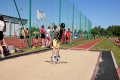 Sportowe emocje i otwarcie wielofunkcyjnego boiska  