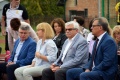 Sportowe emocje i otwarcie wielofunkcyjnego boiska  
