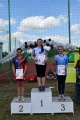Sportowe emocje i otwarcie wielofunkcyjnego boiska  