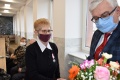 Medale dla małżonków