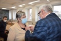 Medale dla małżonków