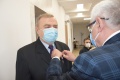 Medale dla małżonków