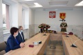 Medale dla małżonków
