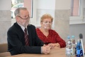 Medale dla małżonków