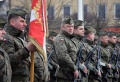 Narodowy Dzień Pamięci „Żołnierzy Wyklętych” (2020)