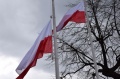 Narodowy Dzień Pamięci „Żołnierzy Wyklętych” (2020)