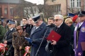 Narodowy Dzień Pamięci „Żołnierzy Wyklętych” (2020)