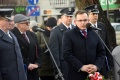 Narodowy Dzień Pamięci „Żołnierzy Wyklętych” (2020)