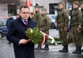 Narodowy Dzień Pamięci „Żołnierzy Wyklętych” (2020)