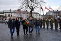 Narodowy Dzień Pamięci „Żołnierzy Wyklętych” (2020)