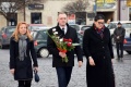 Narodowy Dzień Pamięci „Żołnierzy Wyklętych” (2020)
